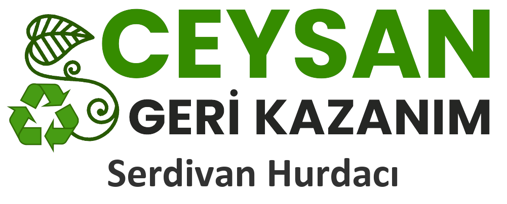 Serdivan Hurdacı